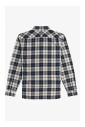 klassiek-tartan-button-up-overhemd