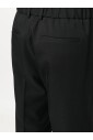 pantalon-tailleur
