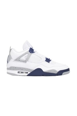 midnight-navy-retro-4-sneakers