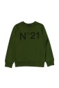 wit-logo-print-sweatshirt
