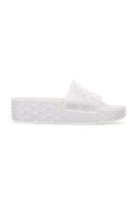 cozy-home-slippers-for-everyday-comfort