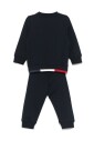 robe-noire