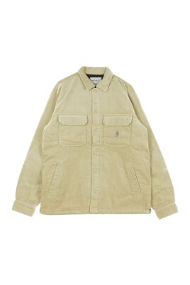 quilted-velvet-shirt-jacket-with-button-closure