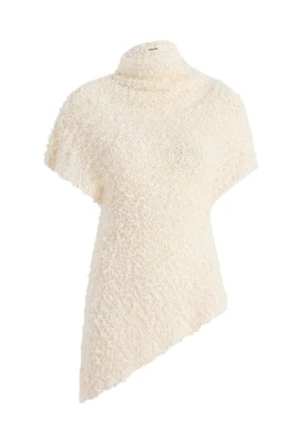 Rhodes Top