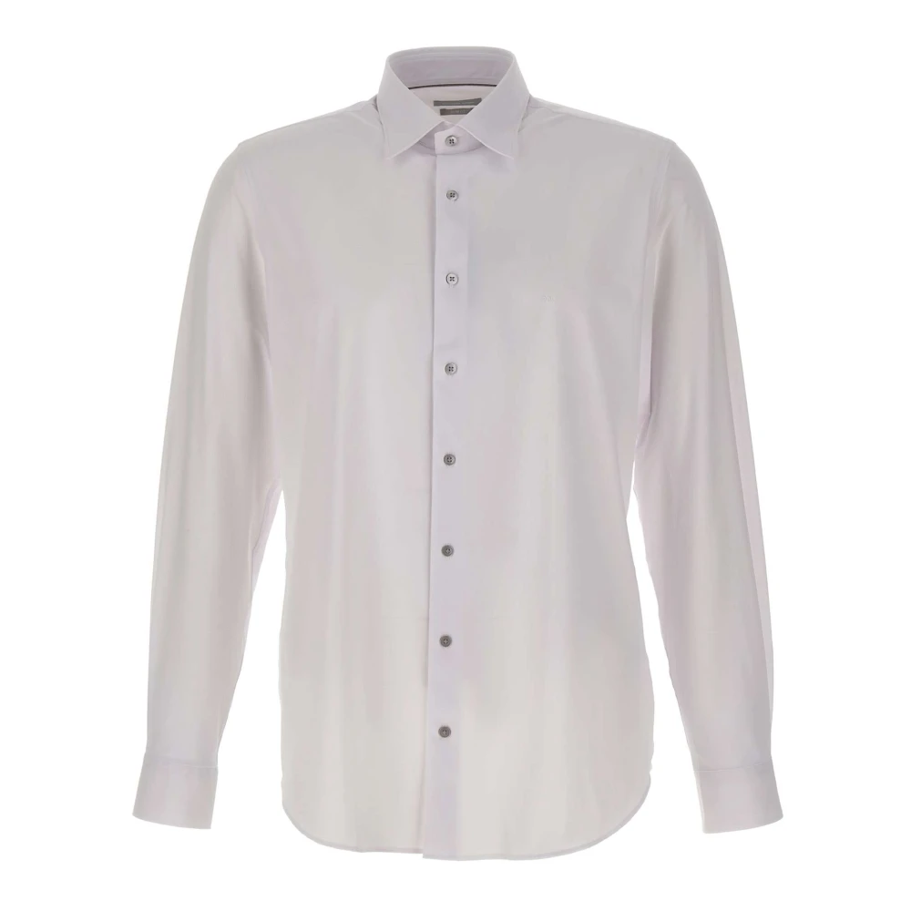 Miinto UK Ltd