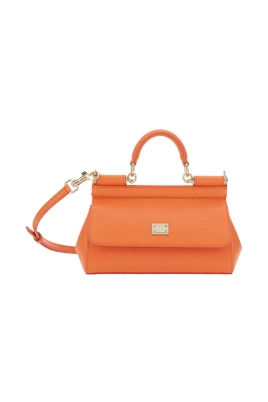 Mini Sicily Handbag