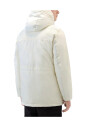 winter-jacket