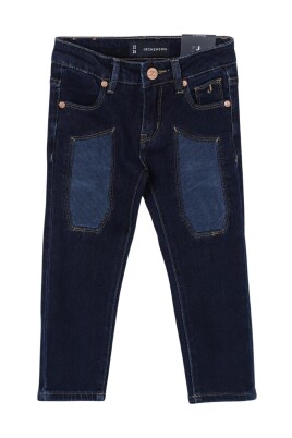 red-corduroy-patch-kids-jeans