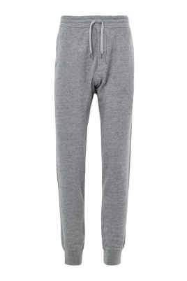 Pantalone Jogging