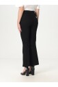high-waisted-bootcut-pants