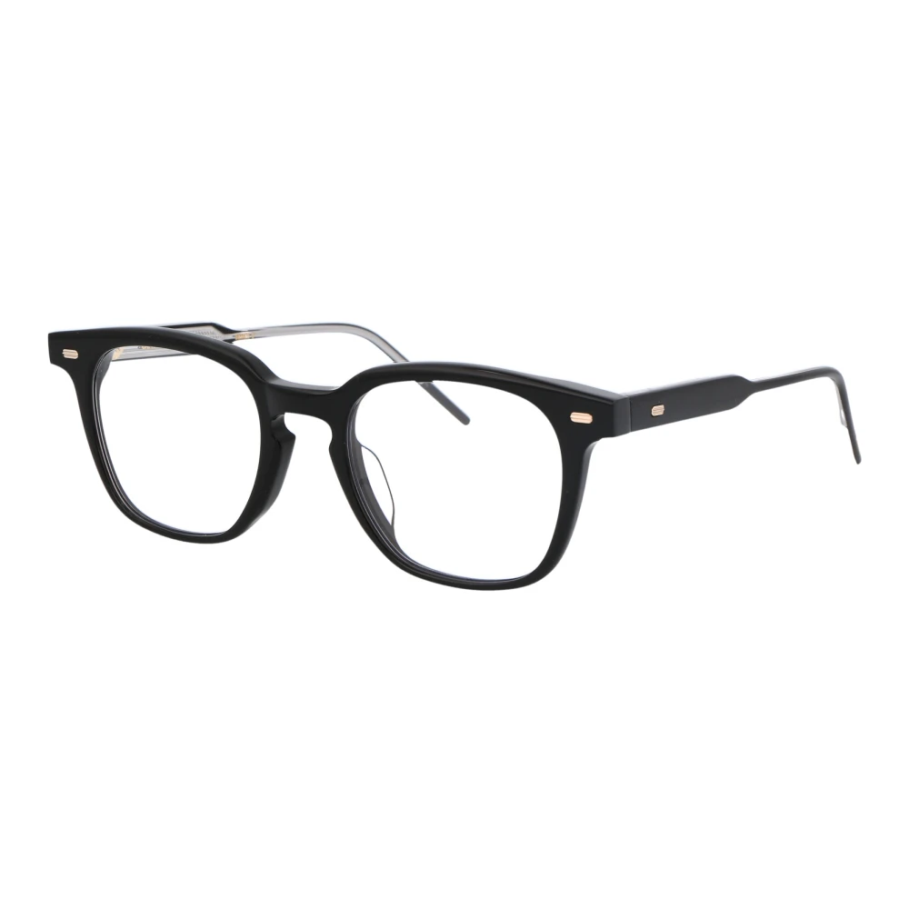 Accessories > Glasses - - Gentle Monster - Modalova