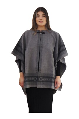 polo-ralph-lauren-womenand-39-s-gray-tones-coat-u-gri