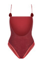 red-bikini-swimsuit
