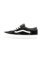 sneakers-decontractees-pour-un-usage-quotidien