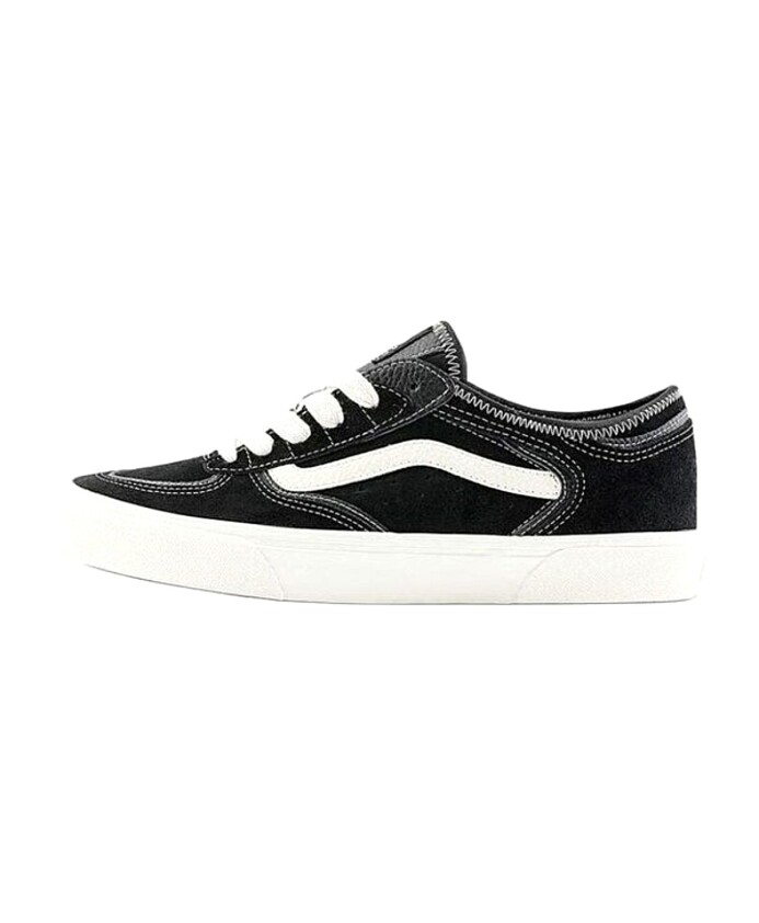 sneakers-decontractees-pour-un-usage-quotidien