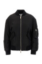 vestes-elegantes-pour-hommes