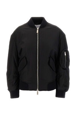 stylish-jackets-for-men