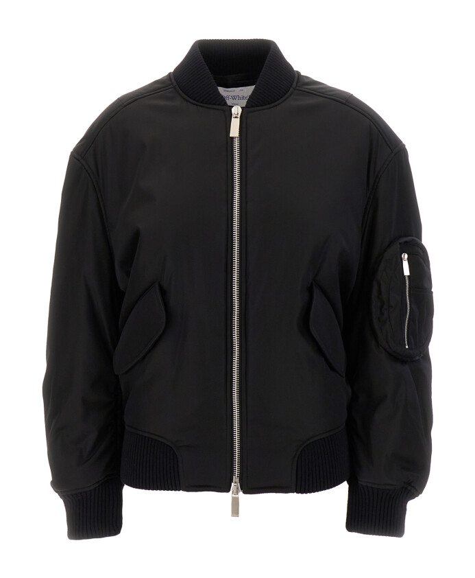 vestes-elegantes-pour-hommes