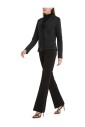 blazer-met-opgestikte-zakken-en-afgeronde-zoom