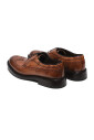 brown-leather-derby-shoes-swallowtail-design