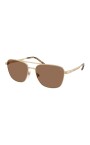 lunettes-de-soleil