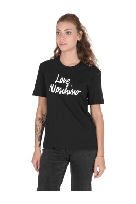 black-crew-neck-tee-stylish-comfortable