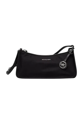 Zadie Liten Nylon Crossbody