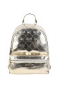 yellow-gold-gray-sac-a-dos-en-simili-cuir-metallique-pour-filles
