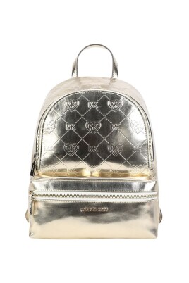 yellow-gold-gray-sac-a-dos-en-simili-cuir-metallique-pour-filles