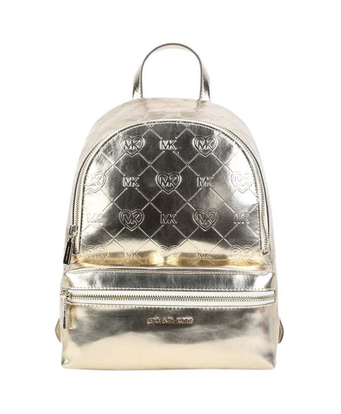 yellow-gold-gray-sac-a-dos-en-simili-cuir-metallique-pour-filles
