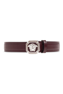 leather-belt