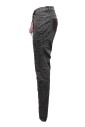 leo-barcelona-pant-trouser