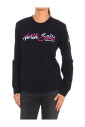 sweat-a-col-rond-cotele