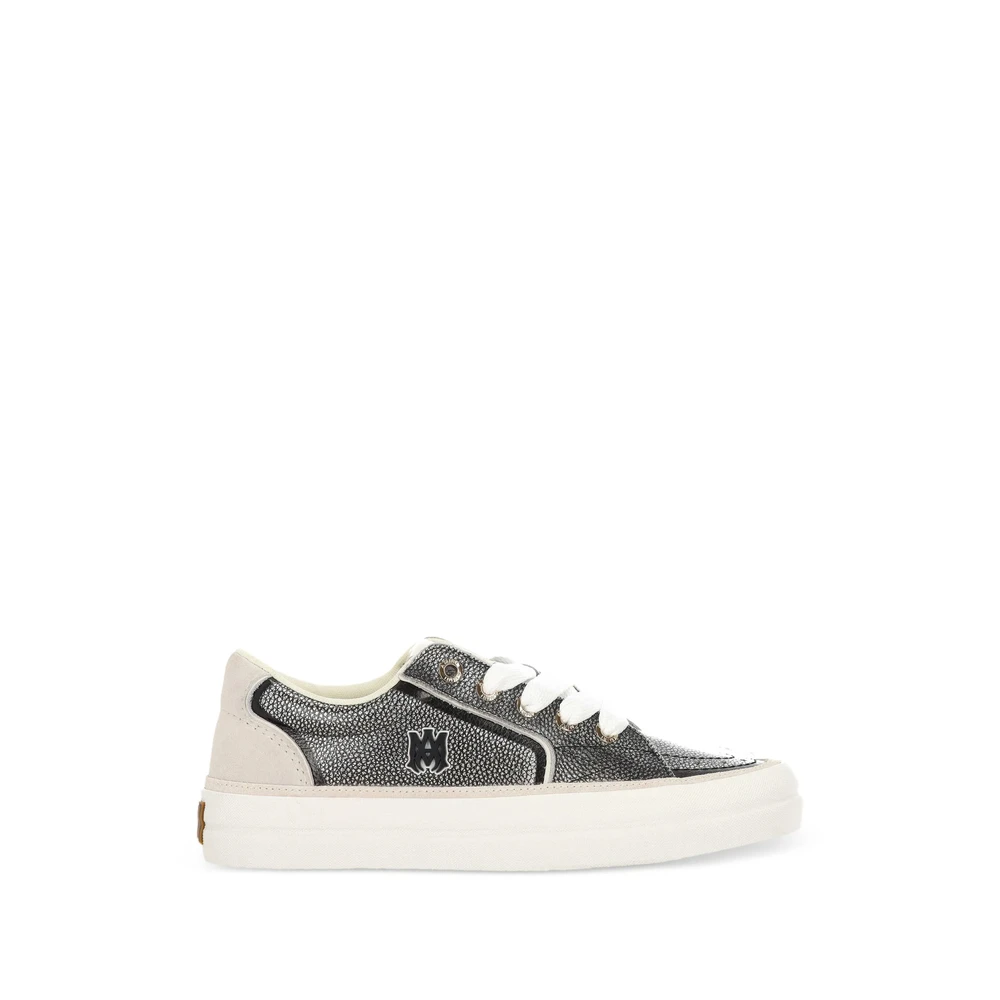 Amiri Sneaker Heren Schoenen Veelkleurig Multicolor