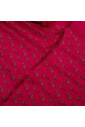 pre-owned-toile-foulards