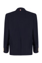 stylish-jackets-and-vests