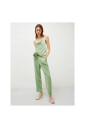 pantalon-chino-style-array