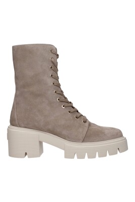bottines-en-cuir-beige-style-vintage