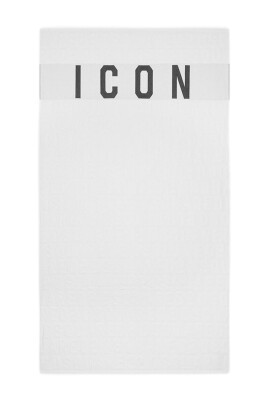 icon-handdoek