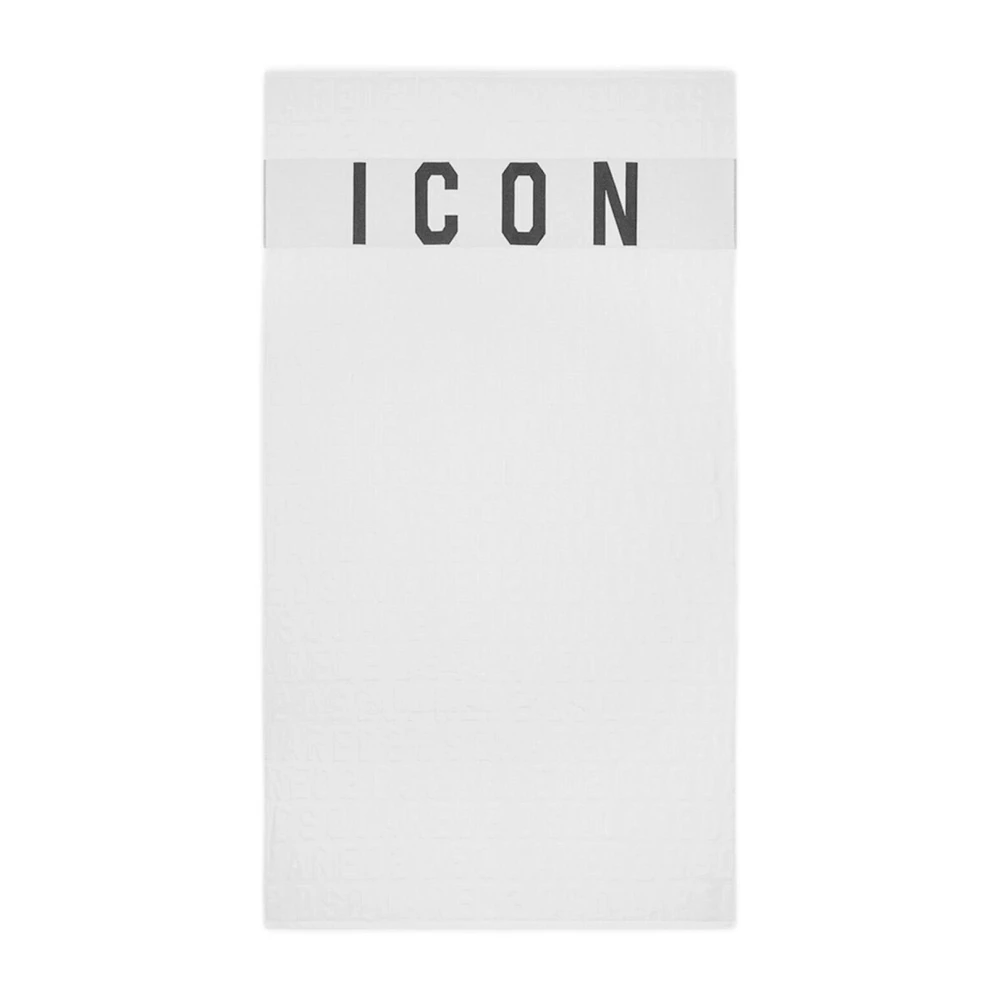 Home > Textiles > Towels - - Dsquared2 - Modalova