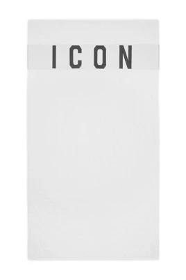 Icon Handduk