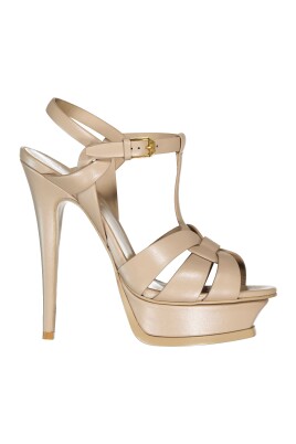 elevate-style-with-high-heel-leather-sandals