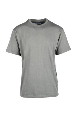 green-t-shirt-for-men