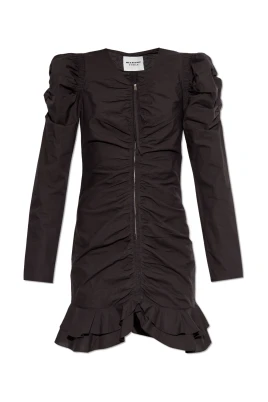 Briali Dress