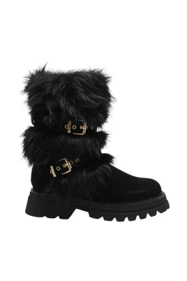BIONDO Boot