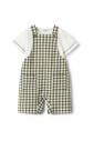 green-cotton-dresses-for-babies