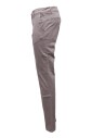 light-grey-slim-chino-trousers