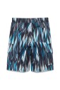 composition-bleu-polyester-coton