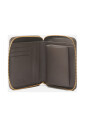 love-birds-leather-wallet