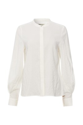 white-shirt-for-women